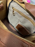 The Medium Tote Bag Marc Jacobs